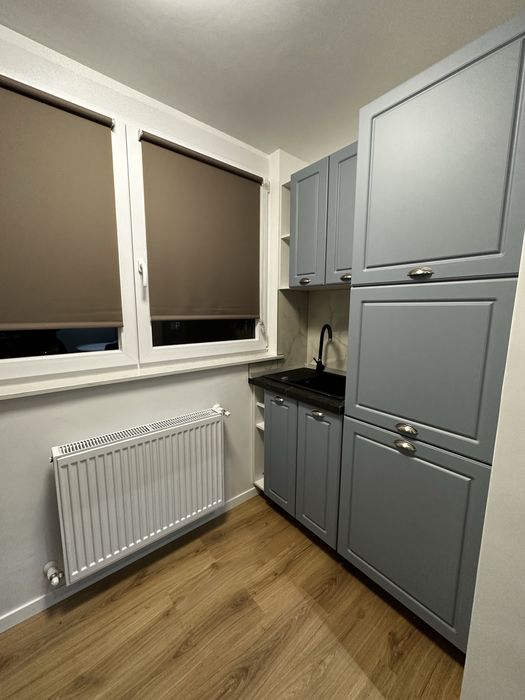 Inchiriez apartament 2 camere republicii et 1