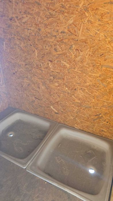 Продам контейнер