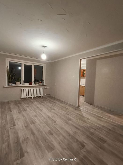 Продам 1 комн квартиру