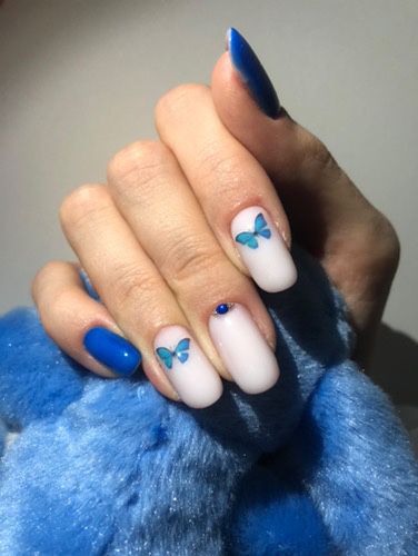 unghii cu gel oradea