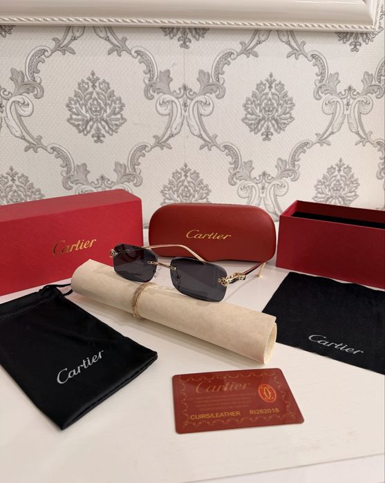 Слънчеви очила sunglasses