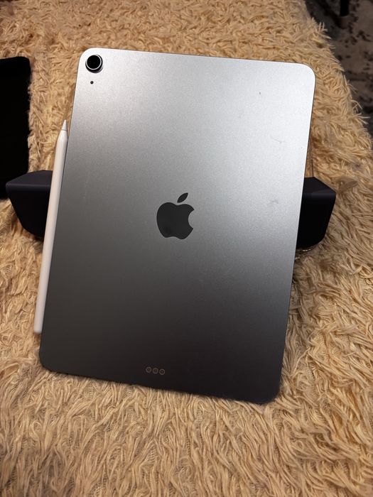 IPad Air 11 2025