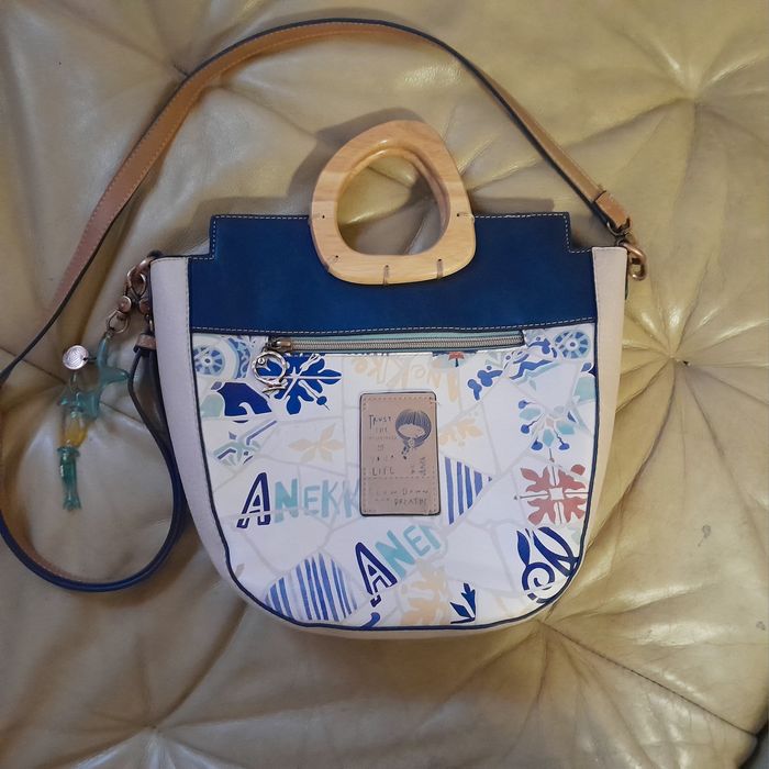 Разпродажба Coccinelle, Anneke,Parfois