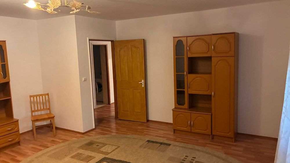 Apartament de Vanzare