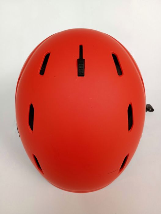 Casca Everest S cu Mips