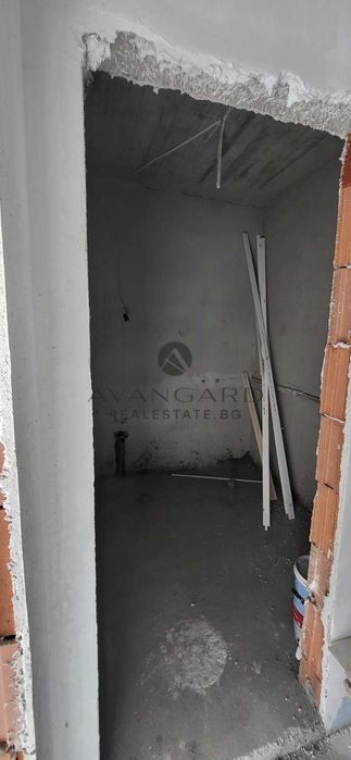 Продава се Двустаен апартамент в Пловдив, Център - 64 кв.м за 1900 €/кв.м - Снимка #7