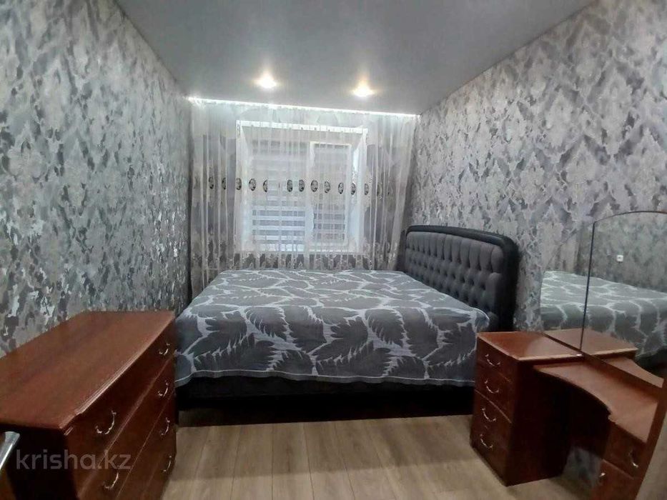Продажа 4-комнатной квартиры 84 кв. карбышева