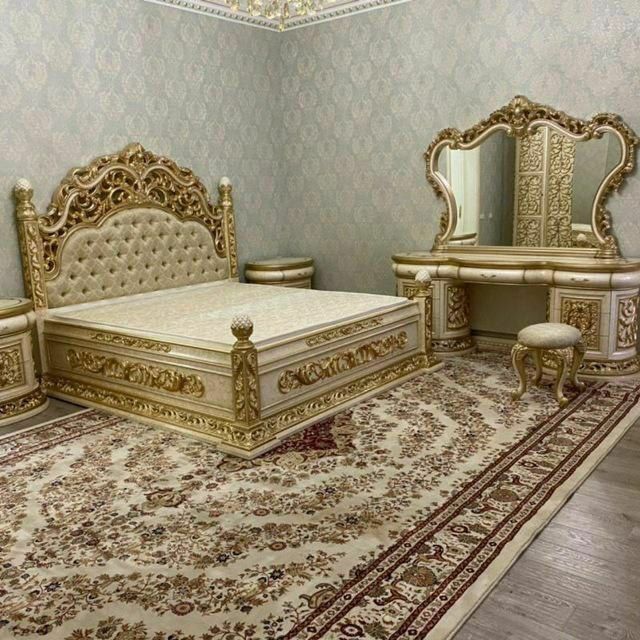 ортопедический матрас 10лет гарантия artaped matras ortopedik matras