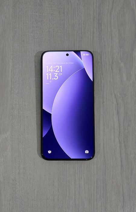 Redmi not 15 pro + 5G Global versiya