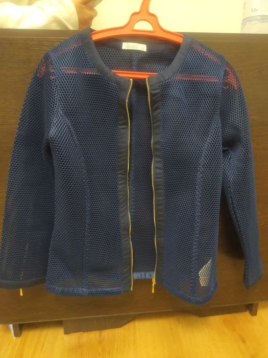 Одежда для девочек