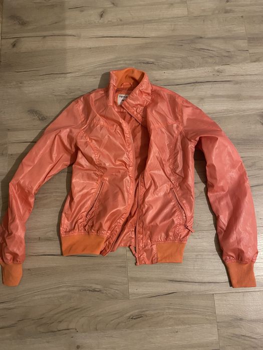 Geaca dama Terranova