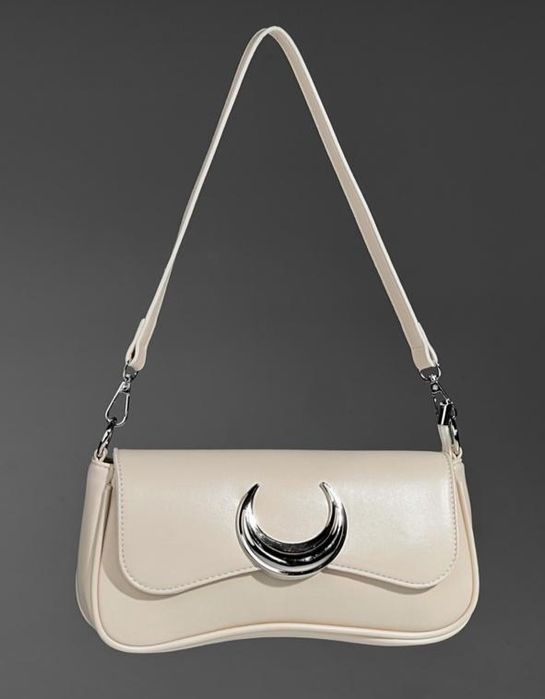 Продам шикарные сумочки