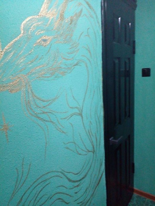 Аренда квартиры Чиланзар 6