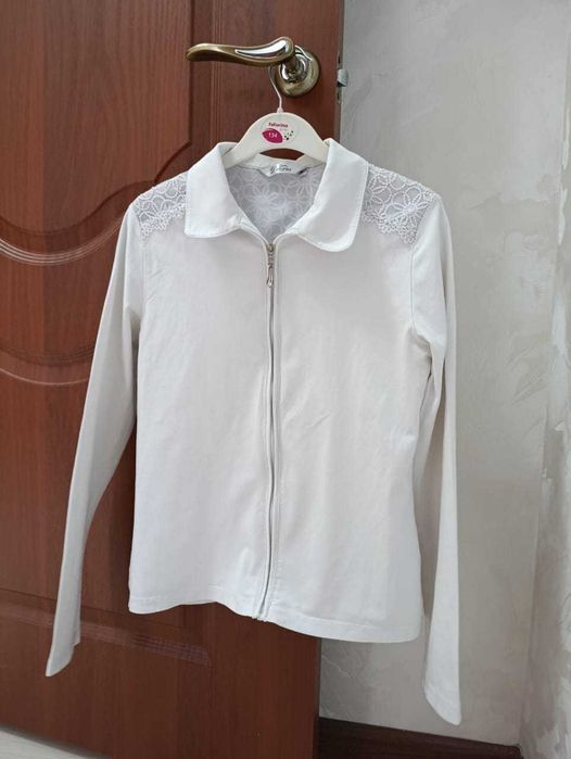 Школьная форма "Deloras"