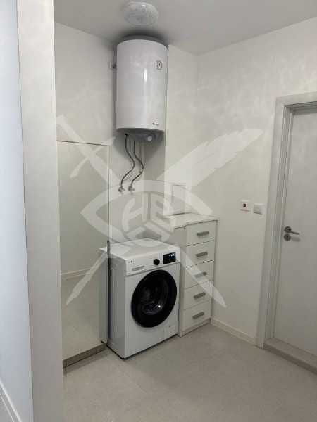 Продава се Двустаен апартамент в Созопол - 78 кв.м за 847 €/кв.м - Снимка #8