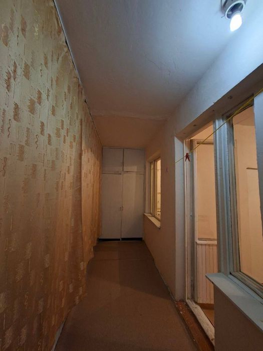 Сдаётся аренда квартира 1 комнатная Юнусабад 15 квартал