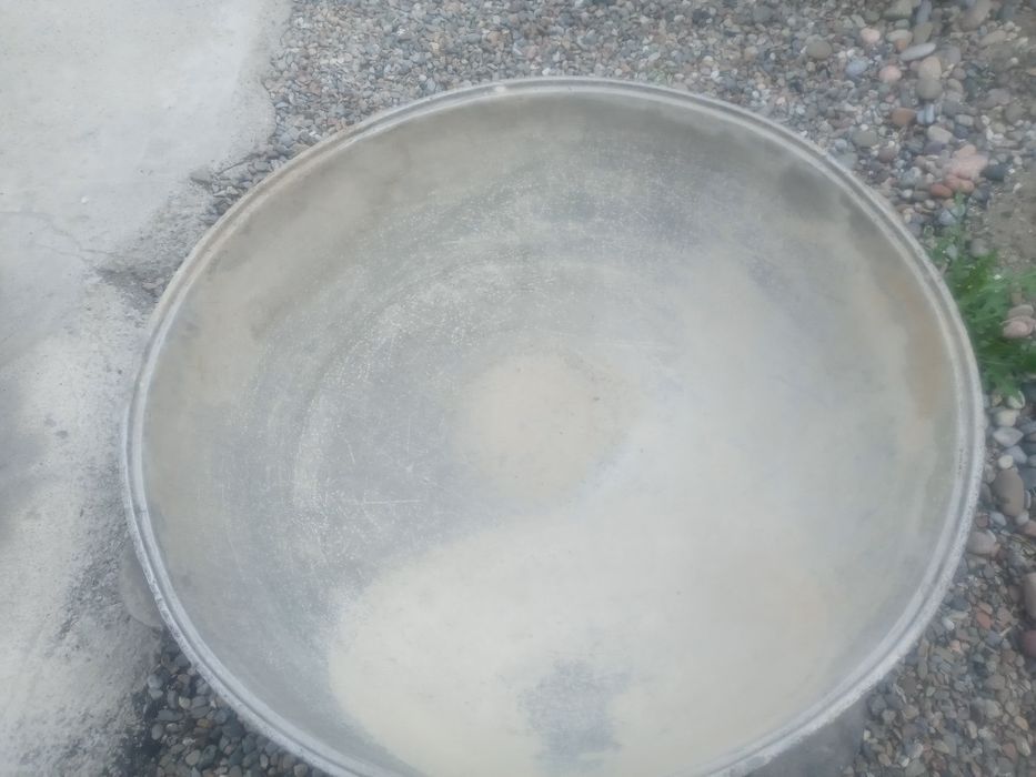 Козон сотилади калин