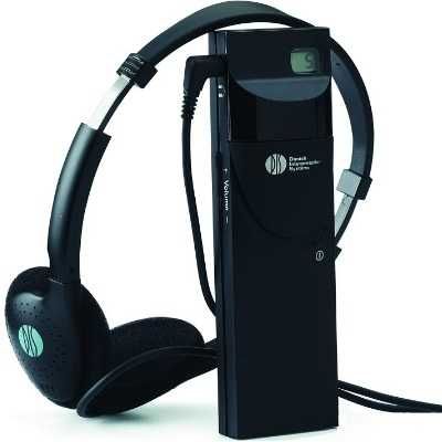 Синхронный Перевод, Синхронная Кабинка, Наушники, Сурдопереводчик