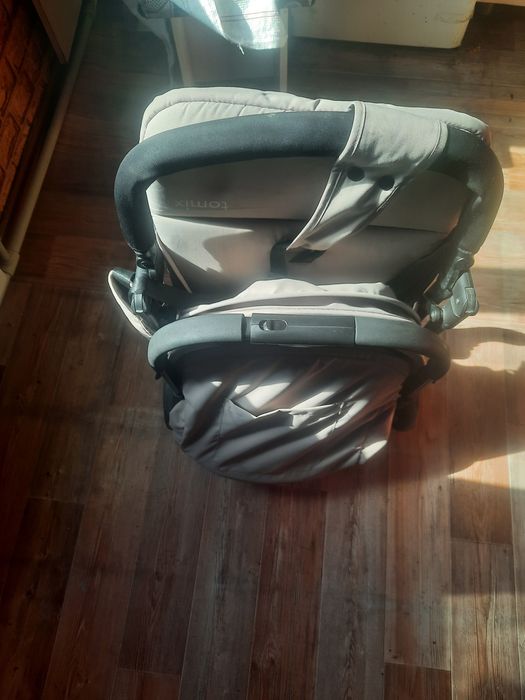 Продам Коляска детская