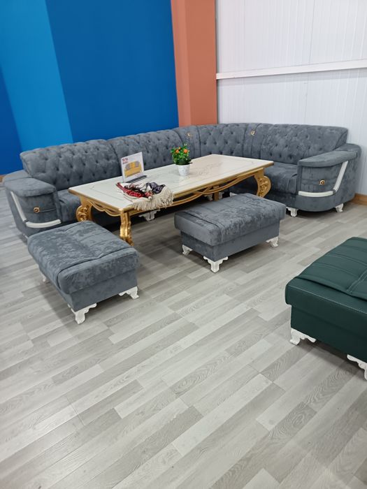 Мебел мягкий Мебел оптом цехдан сифатли