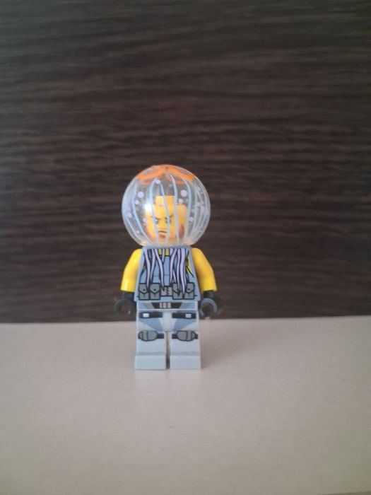 Figurină Lego Ninjago