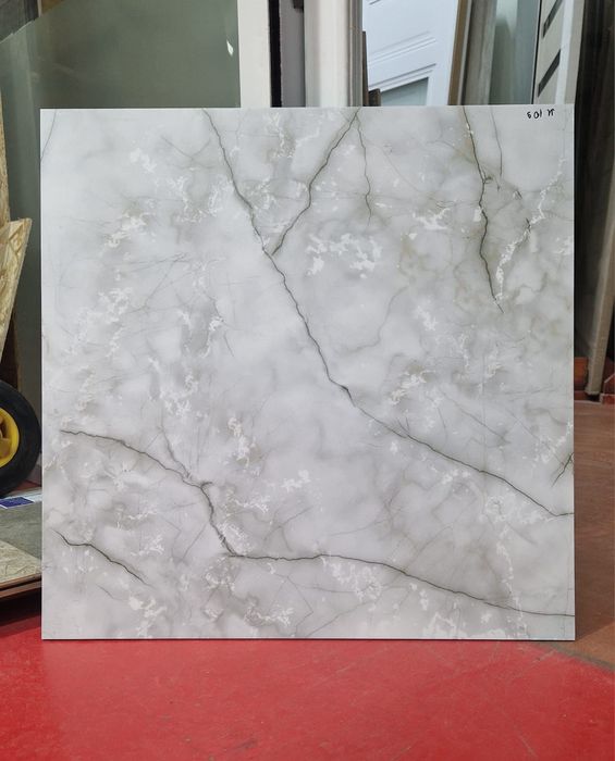 Кафель, Керамогранит, ОПТОМ со склада