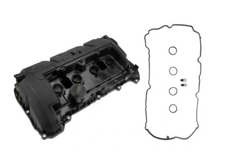 Капак клапани CITROEN/MINI COOPER/PEUGEOT 308/508 1.4/1.6 2006-