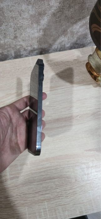 iPhone 13 про макс