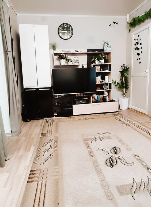 Продам уютную квартиру