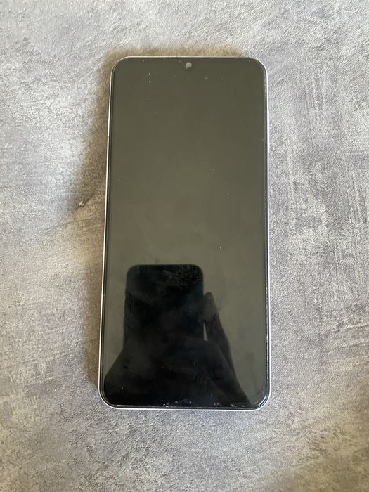 Продам Samsung Galaxy A13