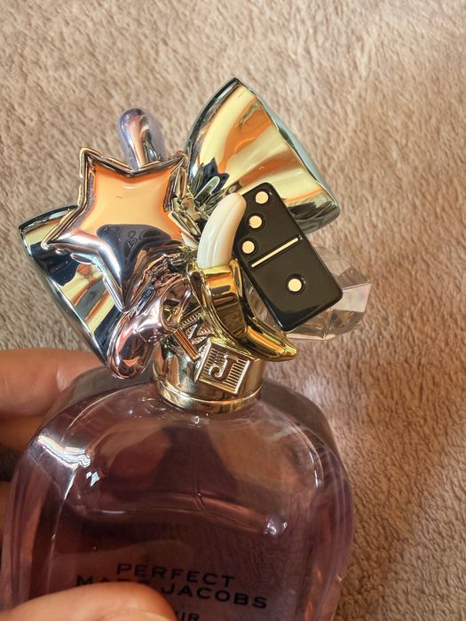 Marc Jacobs Perfect Elixir 50 ml