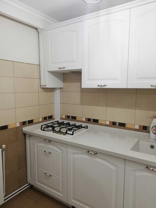 Mobila Bucatarie | Mobila la Comanda in 3 zile