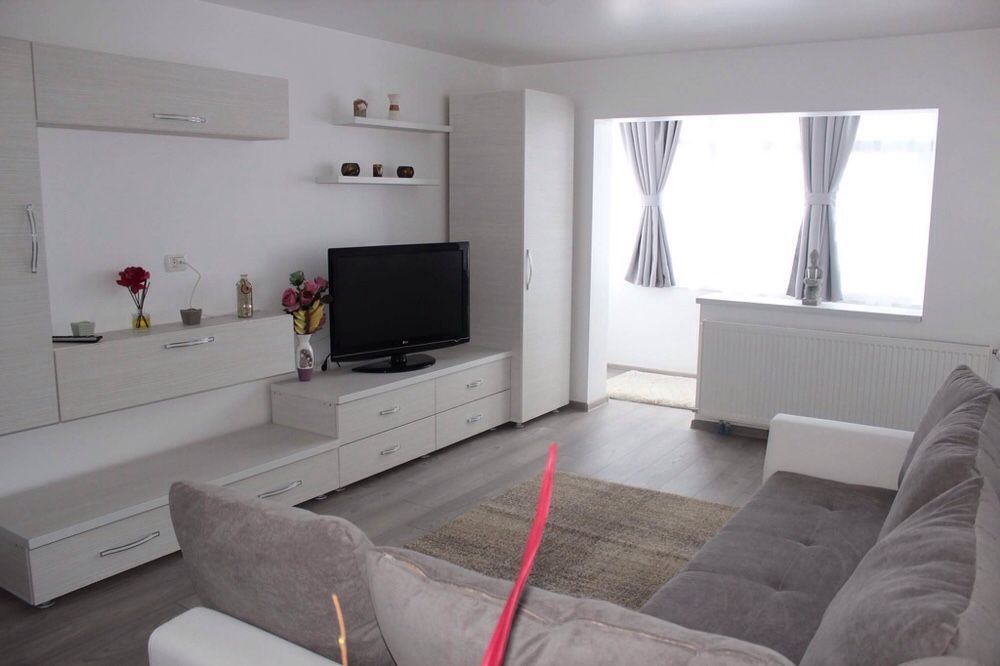 apartamente de inchiriat calimanesti