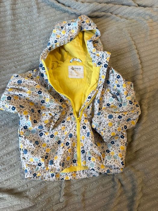 продам комбинизон детские Весна