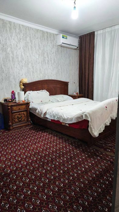 Срочно продаётся Чиланзар 13