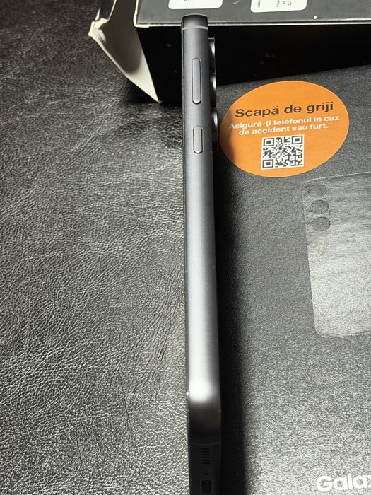 Samsung Galaxy S23 FE