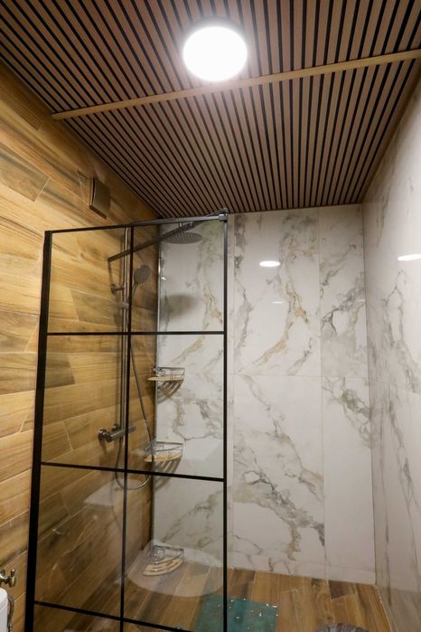 Дава се под наем Тристаен апартамент в Враца, Промишлена зона - Изток - 120 кв.м за 509.49 € - Снимка #15