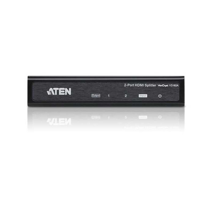 HDMI сплитер ATEN VS182A