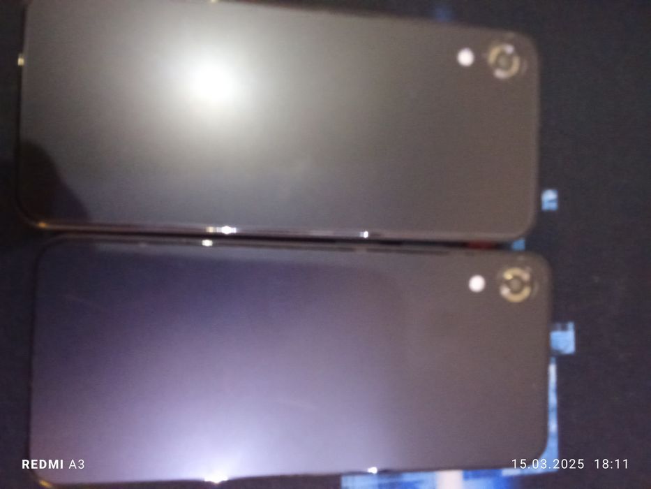 Ai translator продаю срочно!!!