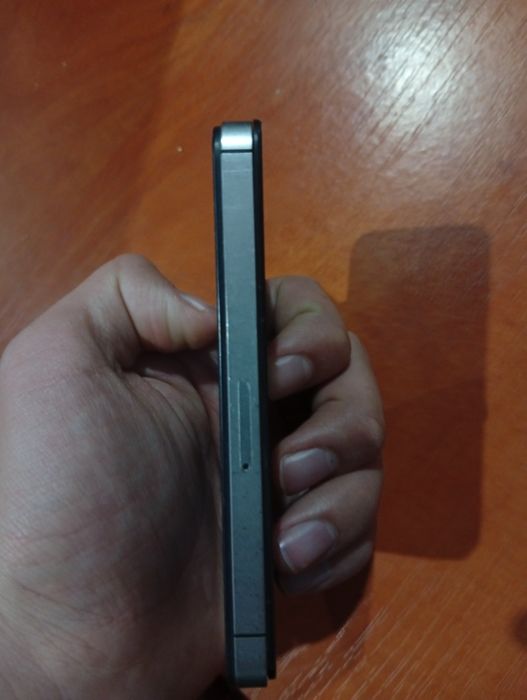 Iphone 4S // айфон4с