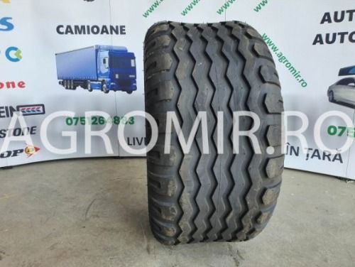 Anvelopa 15.0/55-17 bkt aw909 14pr tl  Cauciucuri tractor, Fiat, Case, Fendt, John Deere, New Holland, Massey Ferguson, UTB   Cauciucuri tractor, Fiat