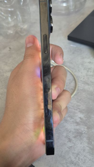 Iphone 14 pro maks