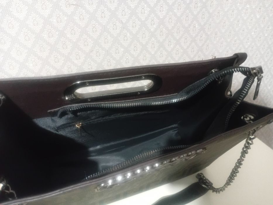 Сумка срочно продам