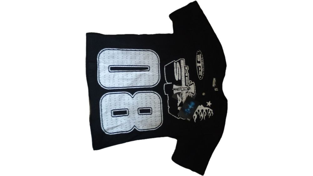 Hellstar T-shirt