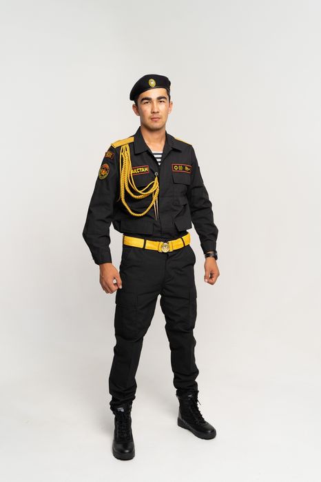 5 причин почему ты должен купить именно у нас!!!