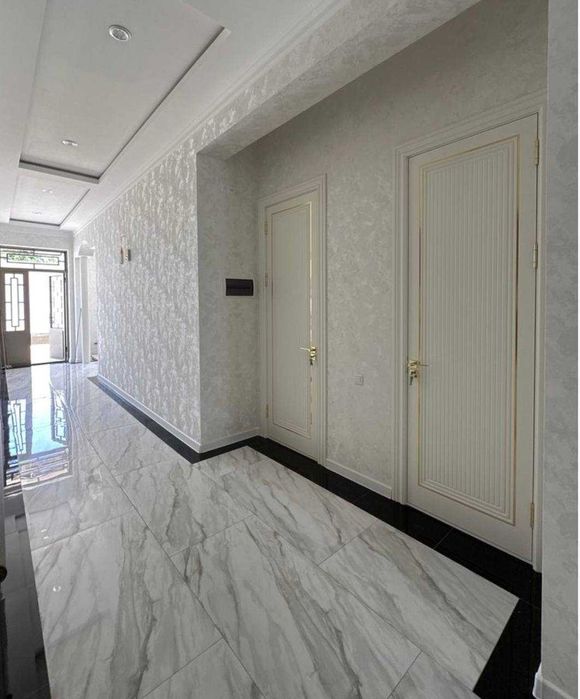 Продажа Евроучастка в Сергелях, 3-сотки (N 12015 )