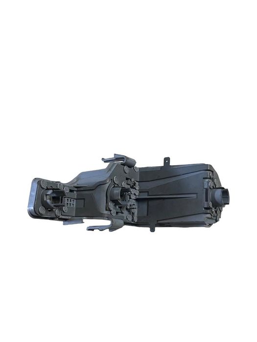 Soclu Stop Stanga Spate Mercedes-Benz B-Class Ii W246, W242 2011 ->