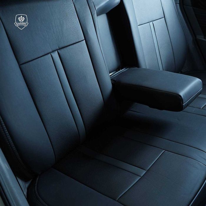 Gentra avtomat 2023 Full (L-Style AT PLUS) | Джентра автомат фулл поз.