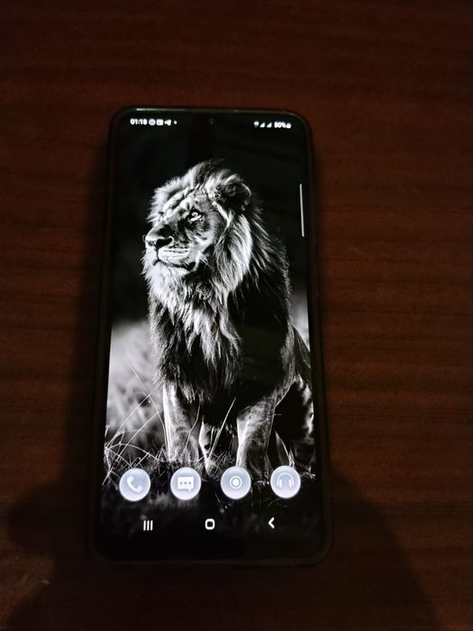 Samsung A32 4/64
