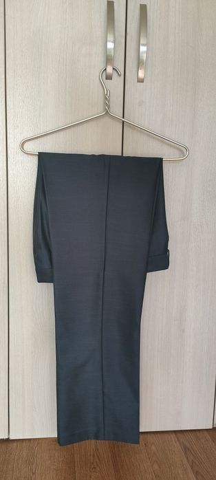 Продам костюм, двойка!